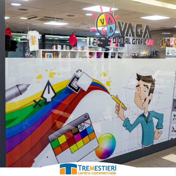 vaga-graficart